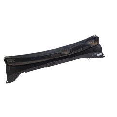 Plastiche profilo esterno sotto parabrezza JEEP Compass Serie dal 16 - K5UT09RXFAC - 3595680
