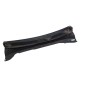 Plastiche profilo esterno sotto parabrezza JEEP Compass Serie dal 16