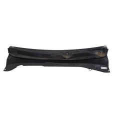 Plastiche profilo esterno sotto parabrezza JEEP Compass Serie dal 16 - K5UT09RXFAC - 3595680