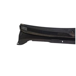 Plastiche profilo esterno sotto parabrezza JEEP Compass Serie dal 16 - K5UT09RXFAC - 3595680