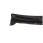 Plastiche profilo esterno sotto parabrezza JEEP Compass Serie dal 16