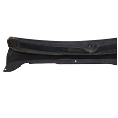 Plastiche profilo esterno sotto parabrezza JEEP Compass Serie dal 16 - K5UT09RXFAC - 3595680