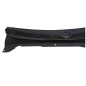Plastiche profilo esterno sotto parabrezza JEEP Compass Serie dal 16
