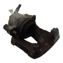 Pinza Freno anteriore Destra VOLKSWAGEN Up 1° Serie - 1K0615124D - 2851510