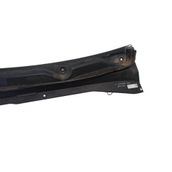 Plastiche profilo esterno sotto parabrezza JEEP Compass Serie dal 16 - K5UT09RXFAC - 3595680