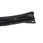 Plastiche profilo esterno sotto parabrezza JEEP Compass Serie dal 16