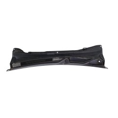 Plastiche profilo esterno sotto parabrezza JEEP Compass Serie dal 16 - K5UT09RXFAC - 3595680