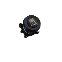 Pulsante JEEP Compass Serie dal 16 - 3596685 - 3596685