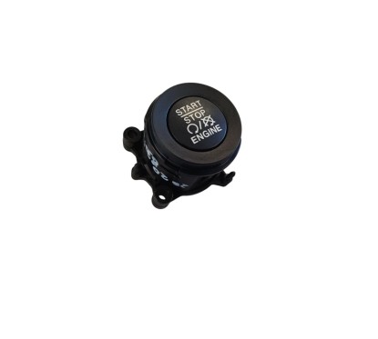 Pulsante JEEP Compass Serie dal 16 - 3596685 - 3596685