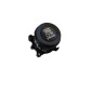 Pulsante JEEP Compass Serie dal 16