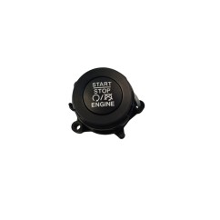 Pulsante JEEP Compass Serie dal 16