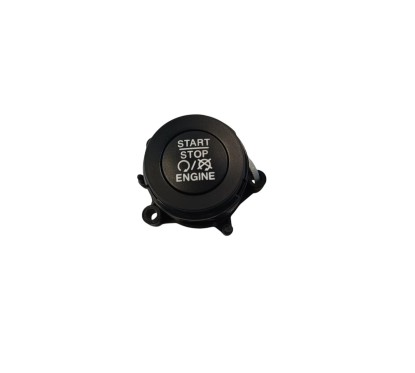 Pulsante JEEP Compass Serie dal 16