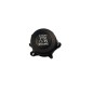 Pulsante JEEP Compass Serie dal 16
