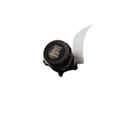 Pulsante JEEP Compass Serie dal 16 - 3596685 - 3596685