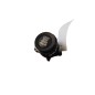 Pulsante JEEP Compass Serie dal 16