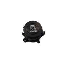 Pulsante JEEP Compass Serie dal 16 - 3596685 - 3596685