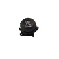 Pulsante JEEP Compass Serie dal 16