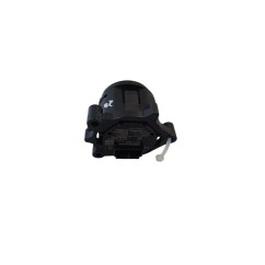 Pulsante JEEP Compass Serie dal 16 - 3596685 - 3596685