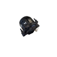 Pulsante JEEP Compass Serie dal 16 - 3596685 - 3596685