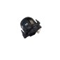Pulsante JEEP Compass Serie dal 16