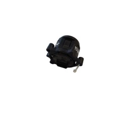 Pulsante JEEP Compass Serie dal 16 - 3596685 - 3596685