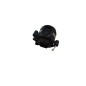 Pulsante JEEP Compass Serie dal 16