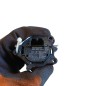 Pulsante JEEP Compass Serie dal 16