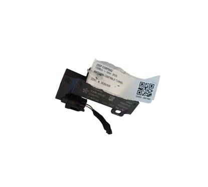 Antenna Elettrica JEEP Compass Serie dal 16 - 3596677 - 3596677