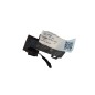 Antenna Elettrica JEEP Compass Serie dal 16
