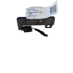 Antenna Elettrica JEEP Compass Serie dal 16