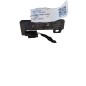 Antenna Elettrica JEEP Compass Serie dal 16