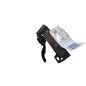 Antenna Elettrica JEEP Compass Serie dal 16