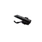 Antenna Elettrica JEEP Compass Serie dal 16