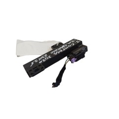 Antenna Elettrica JEEP Compass Serie dal 16 - 3596677 - 3596677