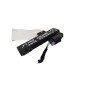 Antenna Elettrica JEEP Compass Serie dal 16