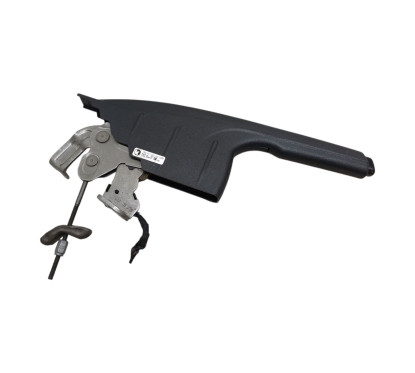 Leva Freno a Mano VOLKSWAGEN Up 1° Serie - 6C0711303B - 2850406