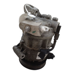 Compressore A/C ALFA ROMEO Giulietta Serie 940 dal 13 - 50533539 - 2840152
