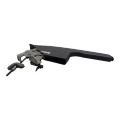 Leva Freno a Mano VOLKSWAGEN Up 1° Serie - 6C0711303B - 2850406