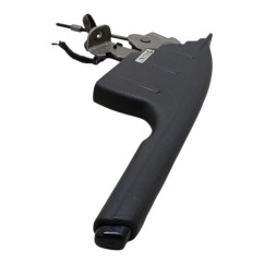 Leva Freno a Mano VOLKSWAGEN Up 1° Serie - 6C0711303B - 2850406