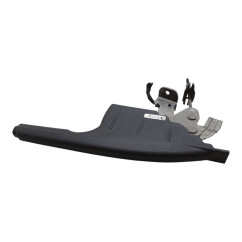 Leva Freno a Mano VOLKSWAGEN Up 1° Serie - 6C0711303B - 2850406