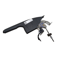 Leva Freno a Mano VOLKSWAGEN Up 1° Serie - 6C0711303B - 2850406