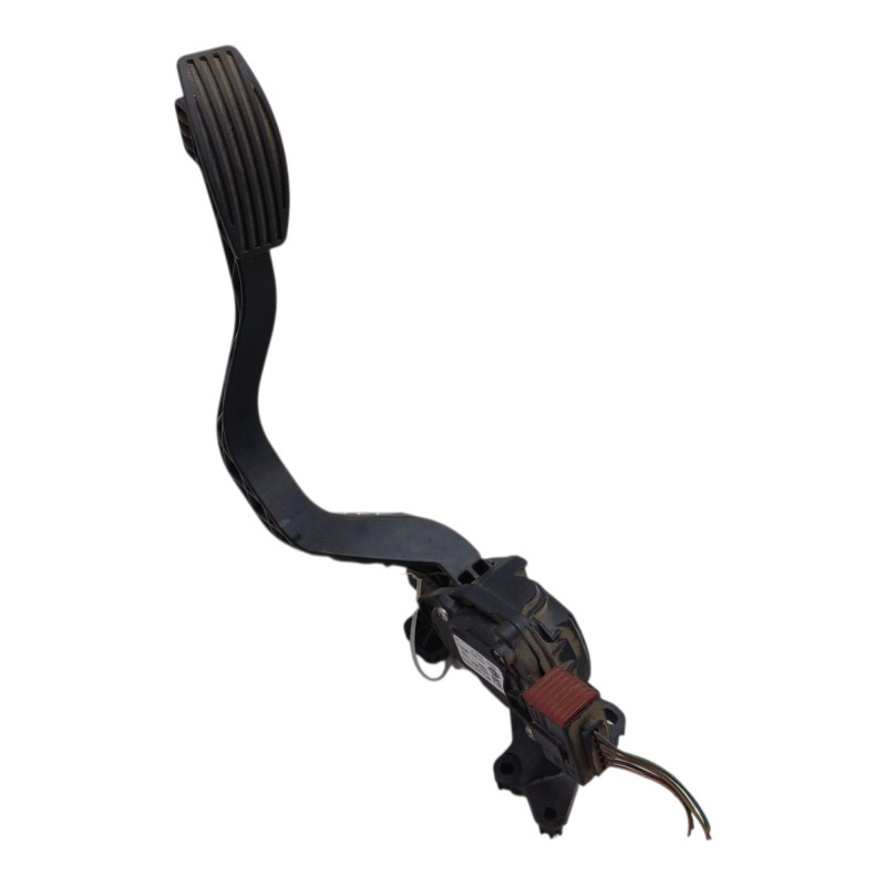 Pedale acceleratore ALFA ROMEO Giulietta Serie 940 dal 13