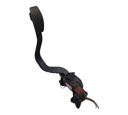 Pedale acceleratore ALFA ROMEO Giulietta Serie 940 dal 13 - 505212670 - 2834873