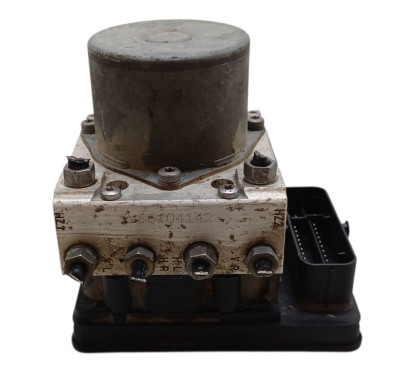 ABS VOLKSWAGEN Up 1° Serie - 1S0614517L - 2849943