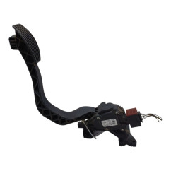 Pedale acceleratore ALFA ROMEO Giulietta Serie 940 dal 13 - 505212670 - 2834873