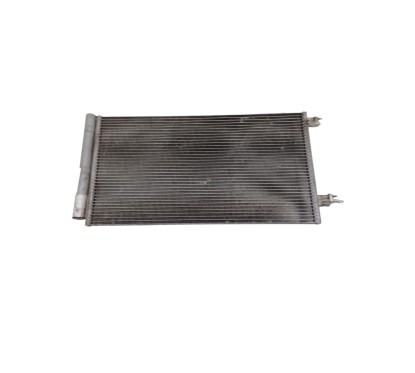 Radiatore A/C JEEP Compass Serie dal 16 - K68273398AA - 3595695