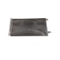 Radiatore A/C JEEP Compass Serie dal 16