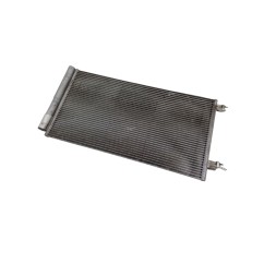 Radiatore A/C JEEP Compass Serie dal 16