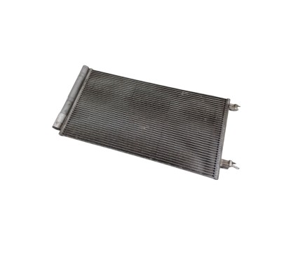 Radiatore A/C JEEP Compass Serie dal 16