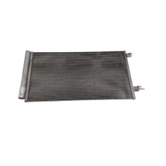 Radiatore A/C JEEP Compass Serie dal 16 - K68273398AA - 3595695